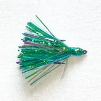 57 Special Howie Peanut Fishing Fly Lure